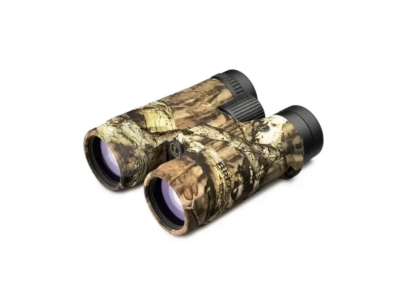 Бинокль Leupold BX-2 Acadia 10x42 Mossy Oak Infinity (111749)