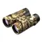 Бинокль Leupold BX-2 Acadia 10x42 Mossy Oak Infinity (111749)