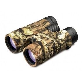 Leupold BX-2 Acadia 10x42 Mossy Oak Infinity (111749)
