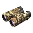Бинокль Leupold BX-2 Acadia 10x42 Mossy Oak Infinity (111749)