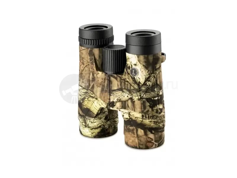 Бинокль Leupold BX-2 Acadia 10x42 Mossy Oak Infinity (111749)