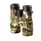 Бинокль Leupold BX-2 Acadia 10x42 Mossy Oak Infinity (111749)