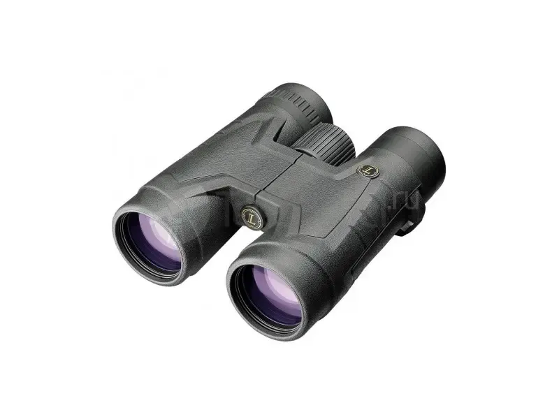 Бинокль Leupold BX-2 Acadia 10x42 (111748)