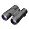 Бинокль Leupold BX-2 Acadia 10x42 (111748)