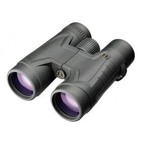 Leupold BX-2 Acadia 10x42 (111748)