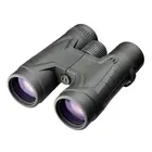 Бинокль Leupold BX-2 Acadia 10x42 (111748)