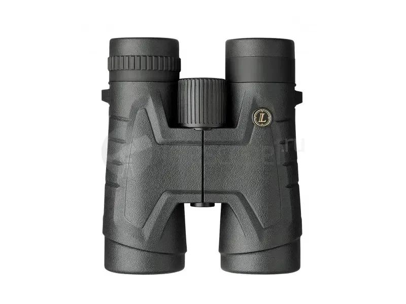 Бинокль Leupold BX-2 Acadia 10x42 (111748)
