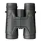 Бинокль Leupold BX-2 Acadia 10x42 (111748)
