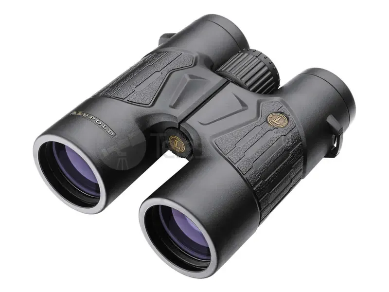 Бинокль Leupold BX-2 Cascades 10x42 (111741)