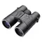 Бинокль Leupold BX-2 Cascades 10x42 (111741)