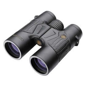 Leupold BX-2 Cascades 10x42 (111741)