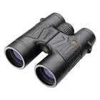 Бинокль Leupold BX-2 Cascades 10x42 (111741)