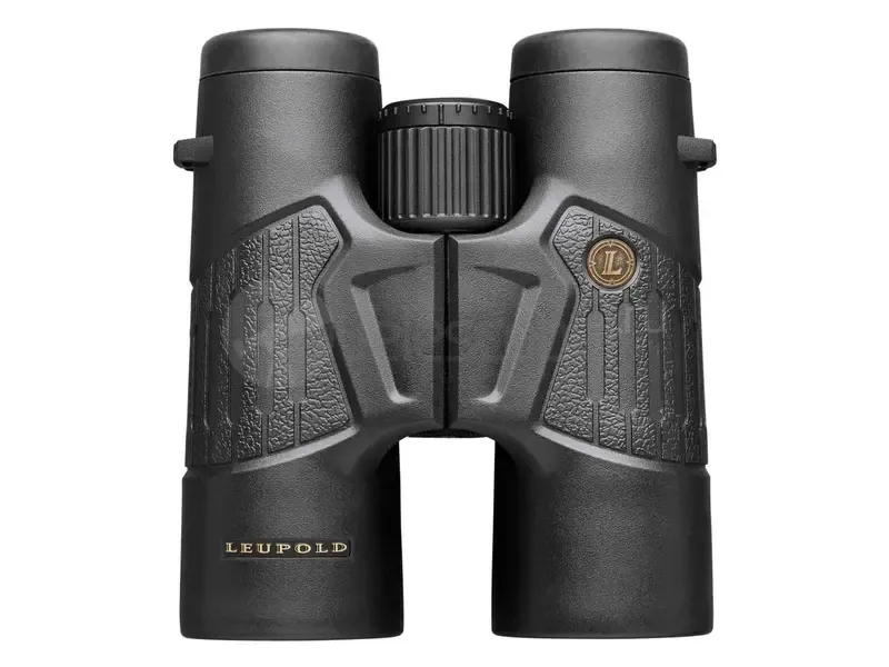 Бинокль Leupold BX-2 Cascades 10x42 (111741)