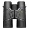 Бинокль Leupold BX-2 Cascades 10x42 (111741)