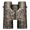 Бинокль Leupold BX-2 Cascades 10x42 Mossy Oak (111742)