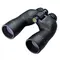 Бинокль Leupold BX-1 Rogue 10x50 (65555)
