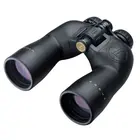 Бинокль Leupold BX-1 Rogue 10x50 (65555)