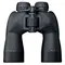 Бинокль Leupold BX-1 Rogue 10x50 (65555)