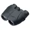 Бинокль Leupold BX-1 Rogue 8x25 (59220)