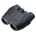 Бинокль Leupold BX-1 Rogue 8x25 (59220)