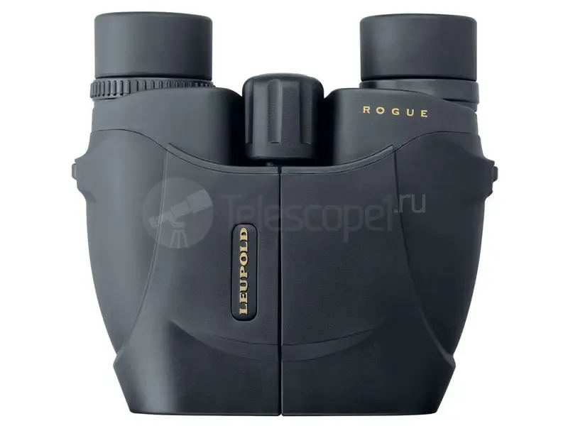 Бинокль Leupold BX-1 Rogue 8x25 (59220)