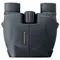 Бинокль Leupold BX-1 Rogue 8x25 (59220)