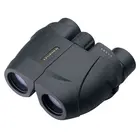 Бинокль Leupold BX-1 Rogue 10x25 (59225)