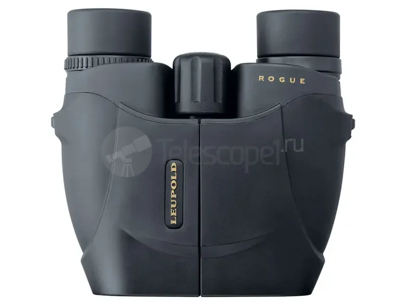 Бинокль Leupold BX-1 Rogue 10x25 (59225)