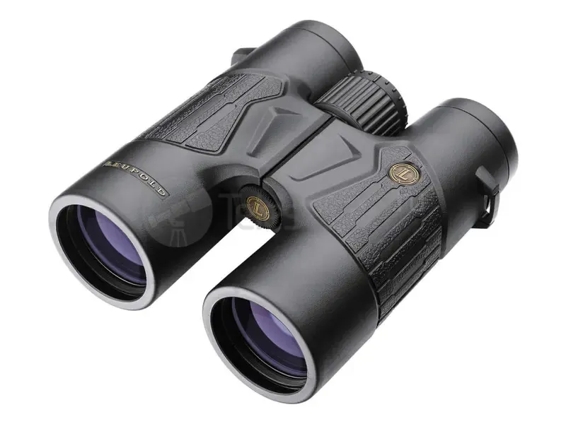 Бинокль Leupold BX-2 Cascades 8x42 (111738)