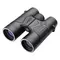 Бинокль Leupold BX-2 Cascades 8x42 (111738)