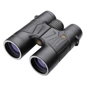 Leupold BX-2 Cascades 8x42 (111738)
