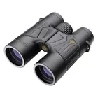 Бинокль Leupold BX-2 Cascades 8x42 (111738)