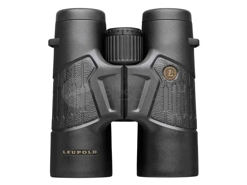 Бинокль Leupold BX-2 Cascades 8x42 (111738)
