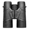 Бинокль Leupold BX-2 Cascades 8x42 (111738)