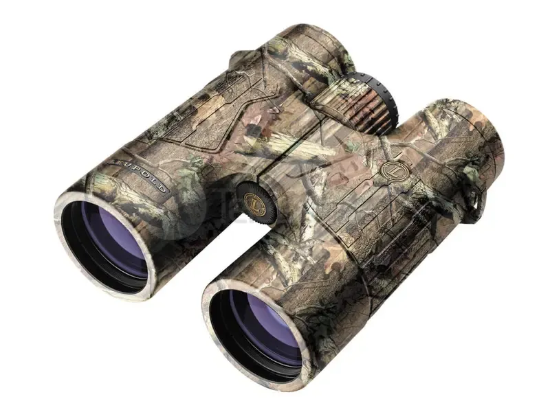 Бинокль Leupold BX-2 Cascades 8x42 Mossy Oak Treestand (111739)
