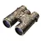 Бинокль Leupold BX-2 Cascades 8x42 Mossy Oak Treestand (111739)