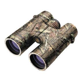 Leupold BX-2 Cascades 8x42 Mossy Oak Treestand (111739)