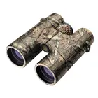 Бинокль Leupold BX-2 Cascades 8x42 Mossy Oak Treestand (111739)