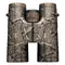 Бинокль Leupold BX-2 Cascades 8x42 Mossy Oak Treestand (111739)