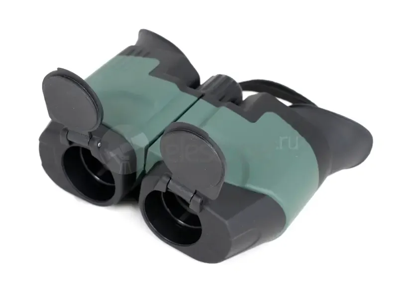 Бинокль Arkon 8x21