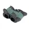 Бинокль Arkon 8x21