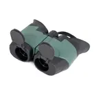 Бинокль Arkon 8x21