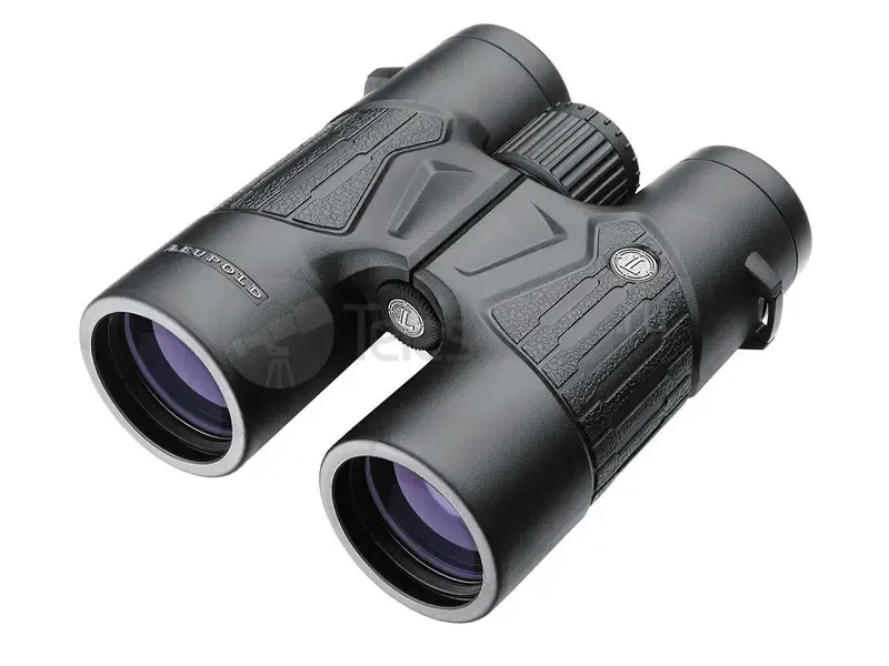 Бинокль Leupold  BX-2 Tactical 10X42 (115935)