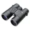 Бинокль Leupold  BX-2 Tactical 10X42 (115935)