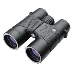 Leupold  BX-2 Tactical 10X42 (115935)