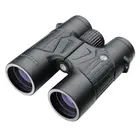 Бинокль Leupold  BX-2 Tactical 10X42 (115935)