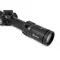 Оптический прицел Arkon Model A 1-8x24