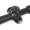 Оптический прицел Arkon Model A 3-18x50
