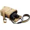 Бинокль Leupold  BX-2 Tactical 10X42 (115935)