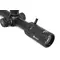 Оптический прицел Arkon Model C 4-16x44